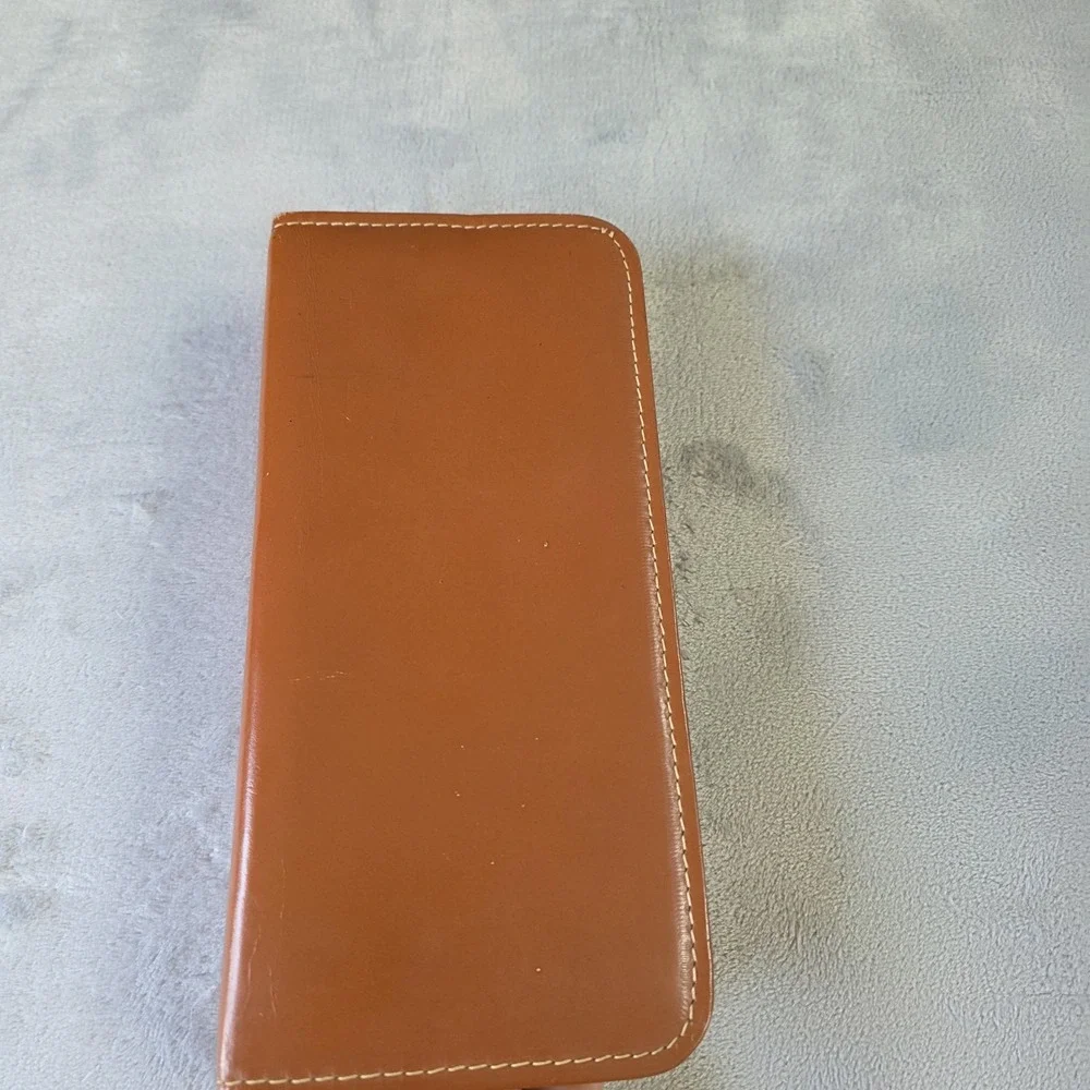 Case It this vintage